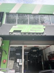 16777387551706780170859468010956 - Ieyna Azrina.jpg